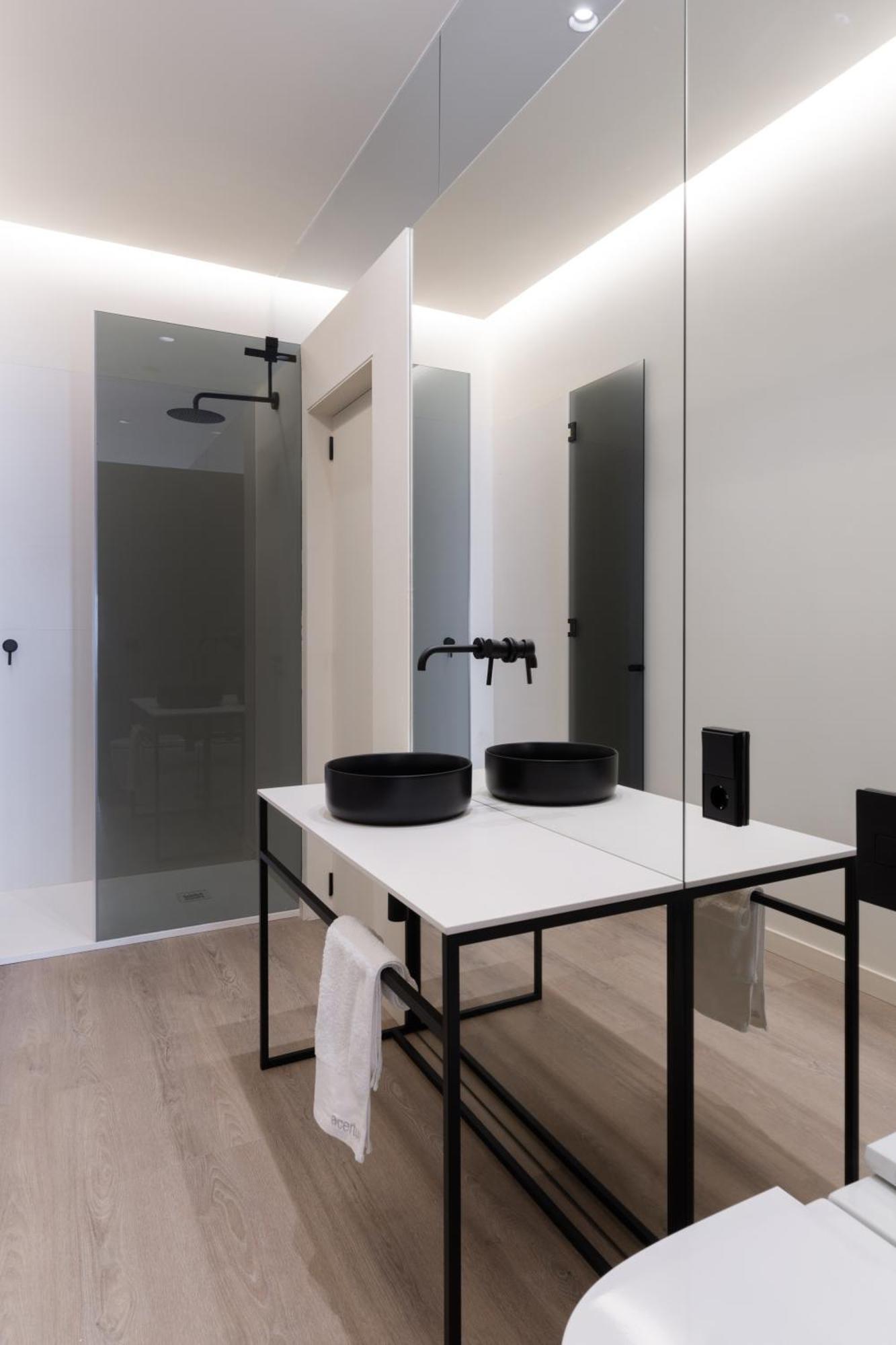 カタロハCosy Loft'S Valenciaアパートメント エクステリア 写真