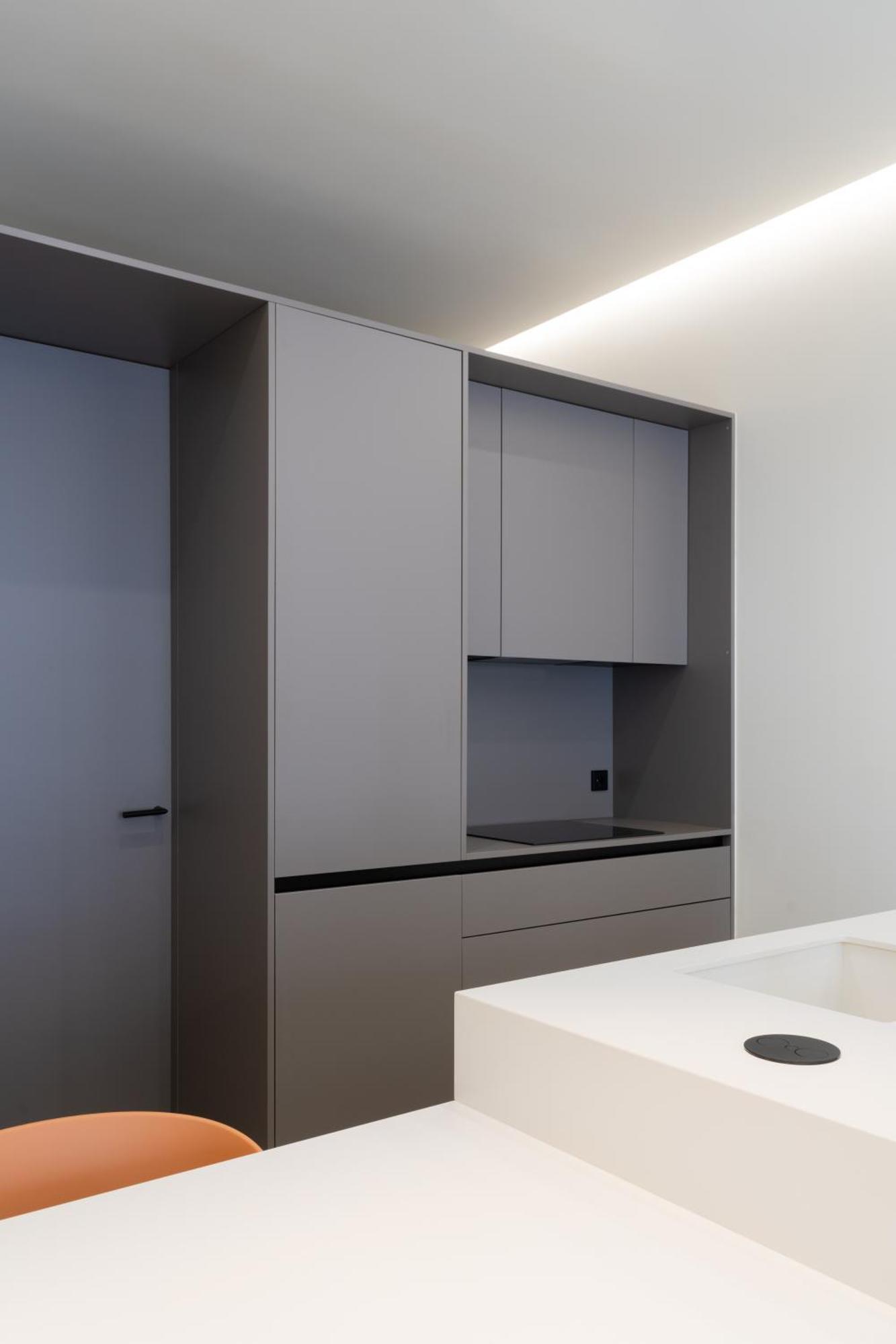 カタロハCosy Loft'S Valenciaアパートメント エクステリア 写真